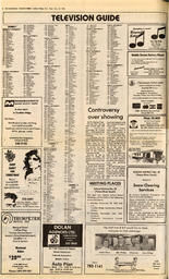 TRCM_19831123_v1n34.pdf-6