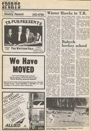 Issue 28.pdf-6