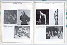 Remember the Cave (inside pages)