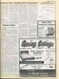 TRWR_06041986_07.jpg