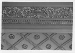 Building ornamentation