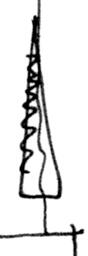 Tree 8