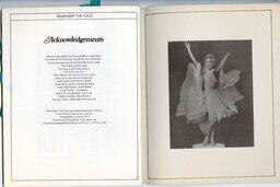 Remember the Cave (inside pages)