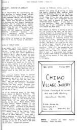The Tumbler Times Vol.1 Ed.8 Page 8