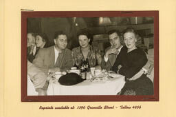 Table Photo 8