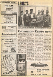 reduced Issue 29.pdf-6