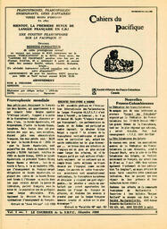 Le Courrier_I_001_005