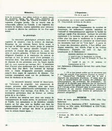 Le Chronographe_III_004_018