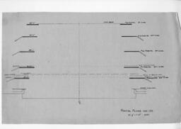 PORTAL PLANS FOR -53 [Pg. 5]