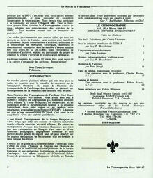 Le Chronographe_III_004_004