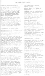 The Tumbler Times Vol.1 Ed.2 Page 2