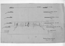 PORTAL PLANS FOR -53 [Pg. 4]