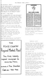 The Tumbler Times Vol.1 Ed.5 Page 6