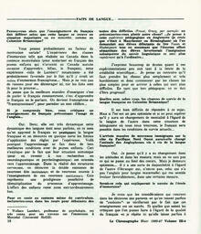 Le Chronographe_III_004_020