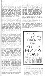 The Tumbler Times Vol.1 Ed.9 Page 8