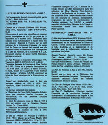 Le Chronographe_III_004_023