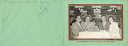 Table Photo 9