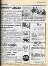 TRWR_06181986_13