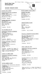 The Tumbler Times Vol.1 Ed.7 Page 3