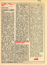 Le Courrier_III_001_007
