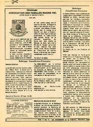 Le Courrier_I_001_006
