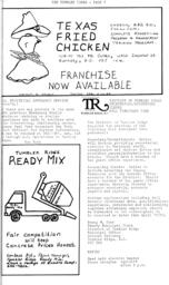 The Tumbler Times Vol.1 Ed.6 Page 7