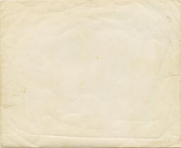 Photograph 1 - Back