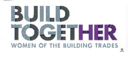 Build Together Card