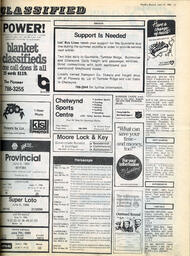 TRWR_06181986_15