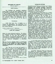 Le Chronographe_III_004_021