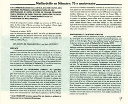 Le Chronographe_I_002_009
