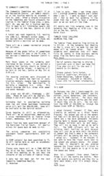 The Tumbler Times Vol.1 Ed.7 Page 2