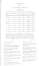 The Tumbler Times Vol.1 Ed.1 Page 2