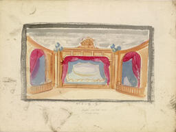 Act 2-3-5