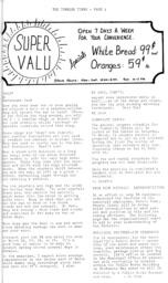 The Tumbler Times Vol.1 Ed.4 Page 4