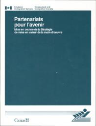 Partenariats Pour L'avenir