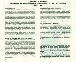 Le Chronographe_I_002_006
