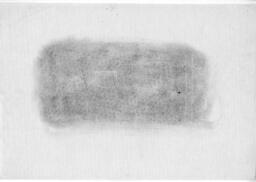 Gypsy Act 1, sc. 4 (verso)