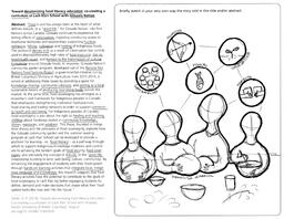 Hands on learning — Canvas