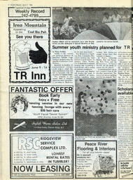 TRWR_06111986_06.jpg