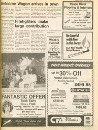 TRWR_06181986_03