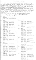 The Tumbler Times Vol.1 Ed.6 Page 12