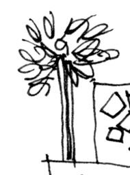 Tree 5