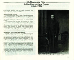 Le Chronographe_I_002_013