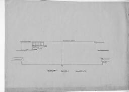 "NORWAY" ACT 1 SC. 1