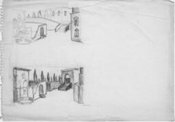 Untitled Sketch