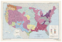 Indian Tribes, Cultures and Languages - 1