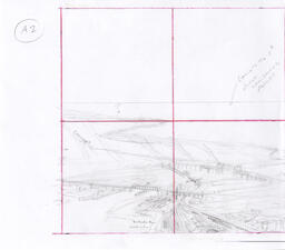 False Creek Panel A2