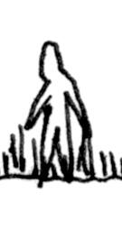 Person 1
