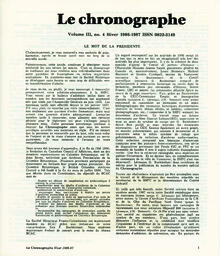 Le Chronographe_III_004_003